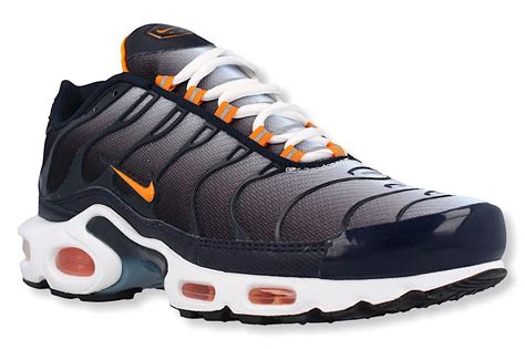 nike air max tn herren 47|nike air max plus.